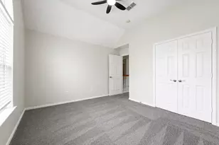 9213 Cedardale Dr, Plano, TX 75025 - Photo 20