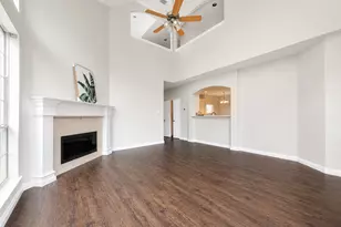 9213 Cedardale Dr, Plano, TX 75025 - Photo 8
