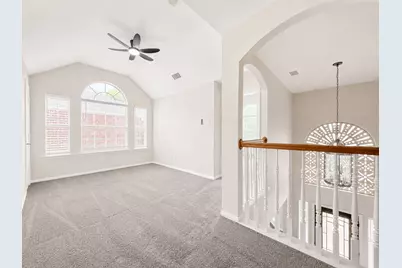 9213 Cedardale Drive, Plano, TX 75025 - Photo 22