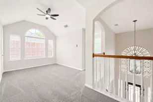 9213 Cedardale Dr, Plano, TX 75025 - Photo 22