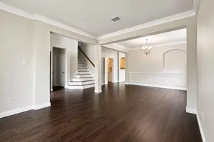 9213 Cedardale Dr, Plano, TX 75025 - Photo 4
