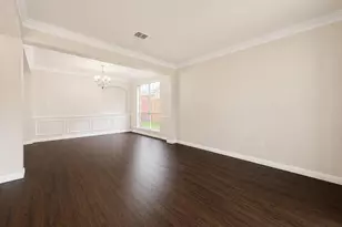 9213 Cedardale Dr, Plano, TX 75025 - Photo 6