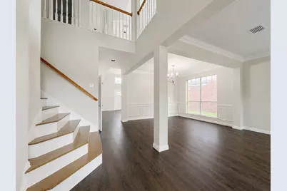 9213 Cedardale Drive, Plano, TX 75025 - Photo 2