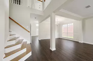9213 Cedardale Dr, Plano, TX 75025 - Photo 2