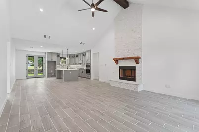 330 Mlk Drive, Sulphur Springs, TX 75482 - Photo 16