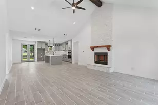330 Mlk Dr, Sulphur Springs, TX 75482 - Photo 16