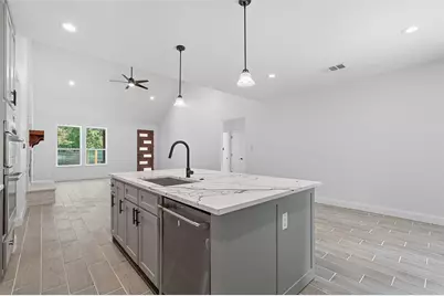 330 Mlk Drive, Sulphur Springs, TX 75482 - Photo 20