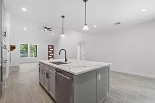 330 Mlk Dr, Sulphur Springs, TX 75482 - Photo 20