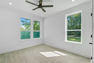 330 Mlk Drive, Sulphur Springs, TX 75482 - Photo 14