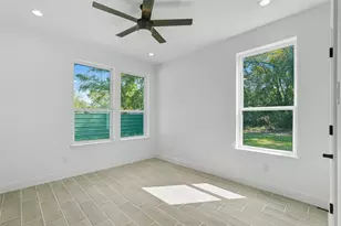 330 Mlk Dr, Sulphur Springs, TX 75482 - Photo 14