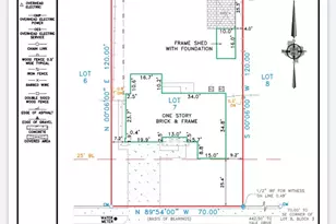 330 Mlk Dr, Sulphur Springs, TX 75482 - Photo 24