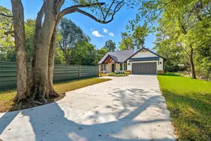330 Mlk Dr, Sulphur Springs, TX 75482 - Photo 1