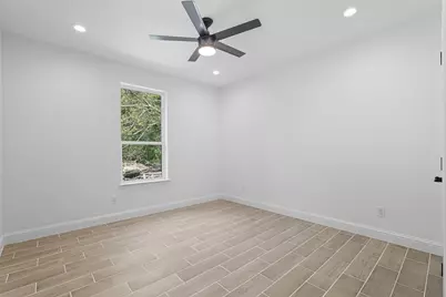 330 Mlk Drive, Sulphur Springs, TX 75482 - Photo 4