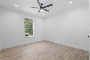 330 Mlk Dr, Sulphur Springs, TX 75482 - Photo 4