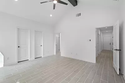 330 Mlk Drive, Sulphur Springs, TX 75482 - Photo 8