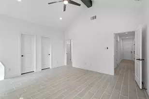 330 Mlk Dr, Sulphur Springs, TX 75482 - Photo 8