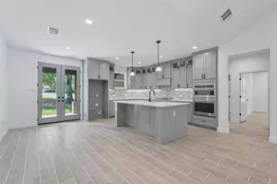 330 Mlk Dr, Sulphur Springs, TX 75482 - Photo 18