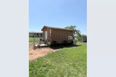 3997 Deer Run Drive, Abilene, TX 79601 - Photo 4