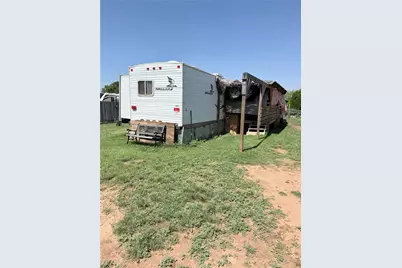 3997 Deer Run Drive, Abilene, TX 79601 - Photo 2