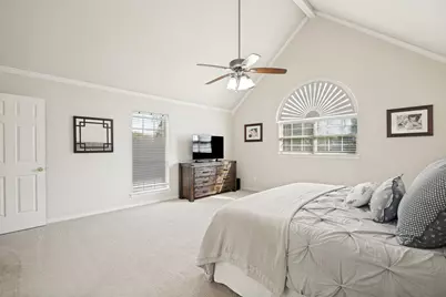 325 Mariah Bay Drive, Heath, TX 75032 - Photo 26