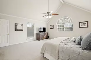 325 Mariah Bay Dr, Heath, TX 75032 - Photo 26