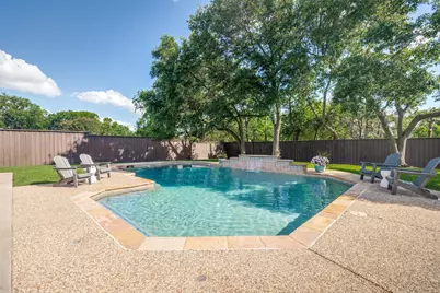 325 Mariah Bay Drive, Heath, TX 75032 - Photo 6