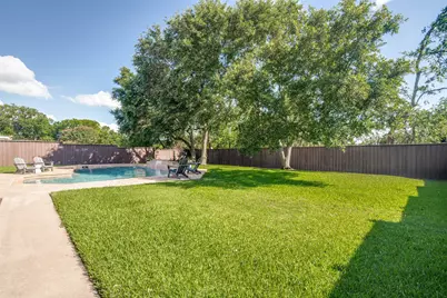 325 Mariah Bay Drive, Heath, TX 75032 - Photo 38