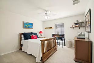 325 Mariah Bay Dr, Heath, TX 75032 - Photo 32