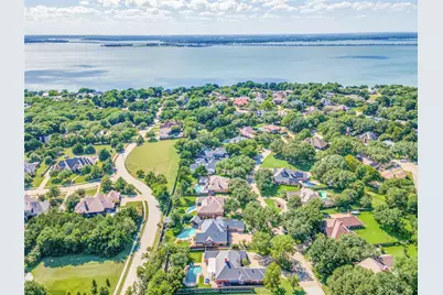 325 Mariah Bay Drive, Heath, TX 75032 - Photo 8