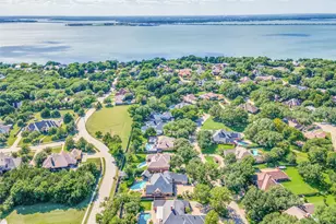 325 Mariah Bay Dr, Heath, TX 75032 - Photo 8