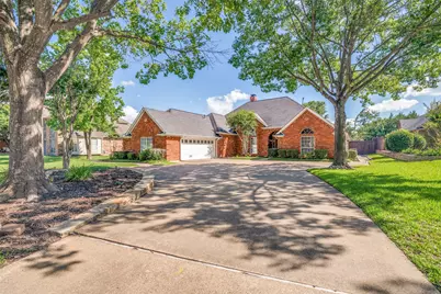 325 Mariah Bay Drive, Heath, TX 75032 - Photo 2