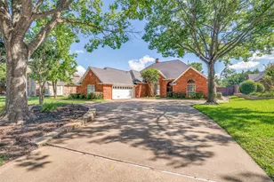 325 Mariah Bay Dr, Heath, TX 75032 - Photo 2