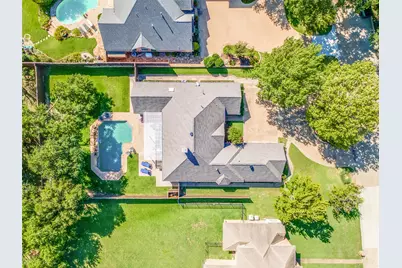 325 Mariah Bay Drive, Heath, TX 75032 - Photo 4