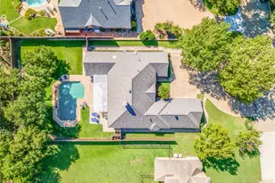 325 Mariah Bay Dr, Heath, TX 75032 - Photo 4