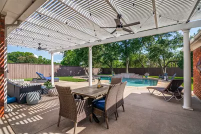 325 Mariah Bay Drive, Heath, TX 75032 - Photo 36