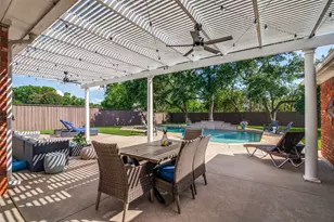 325 Mariah Bay Dr, Heath, TX 75032 - Photo 36