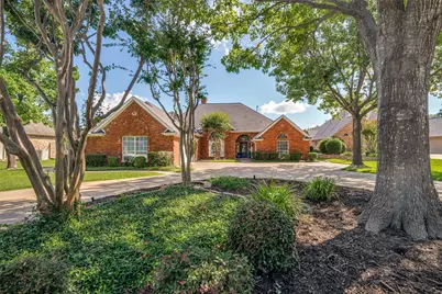 325 Mariah Bay Drive, Heath, TX 75032 - Photo 1