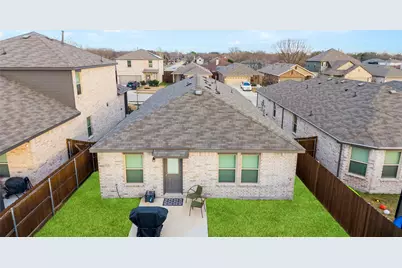 1133 Catalan Trail, Mesquite, TX 75149 - Photo 24