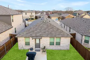 1133 Catalan Trl, Mesquite, TX 75149 - Photo 24