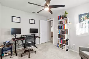 1133 Catalan Trl, Mesquite, TX 75149 - Photo 16