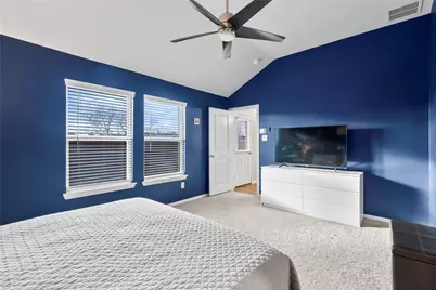 1133 Catalan Trail, Mesquite, TX 75149 - Photo 12