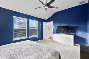 1133 Catalan Trl, Mesquite, TX 75149 - Photo 12