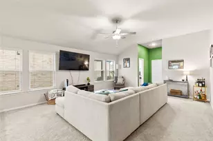 1133 Catalan Trl, Mesquite, TX 75149 - Photo 4