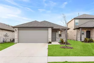 1133 Catalan Trl, Mesquite, TX 75149 - Photo 1