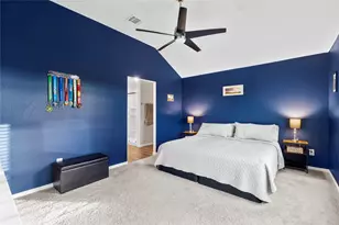 1133 Catalan Trl, Mesquite, TX 75149 - Photo 10