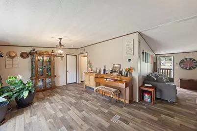 514 Blue Sky Court, Springtown, TX 76082 - Photo 22