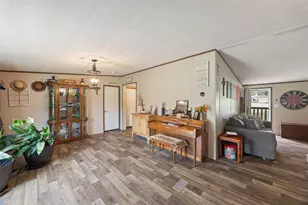 514 Blue Sky Ct, Springtown, TX 76082 - Photo 22