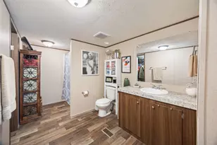 514 Blue Sky Ct, Springtown, TX 76082 - Photo 28