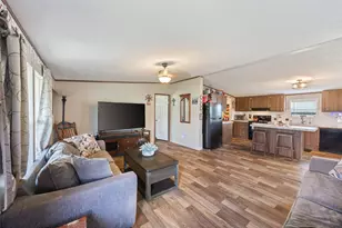 514 Blue Sky Ct, Springtown, TX 76082 - Photo 12