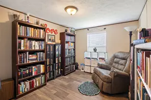 514 Blue Sky Ct, Springtown, TX 76082 - Photo 38